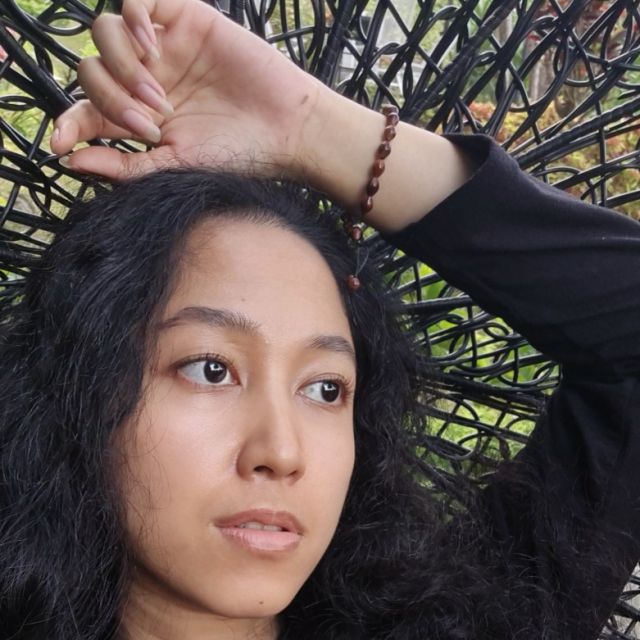 profile-picture
