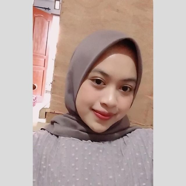 profile-picture