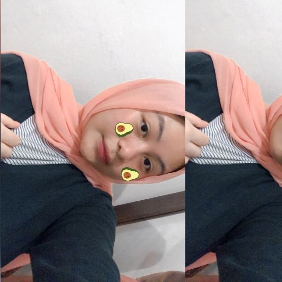 profile-picture