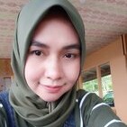 profile-picture