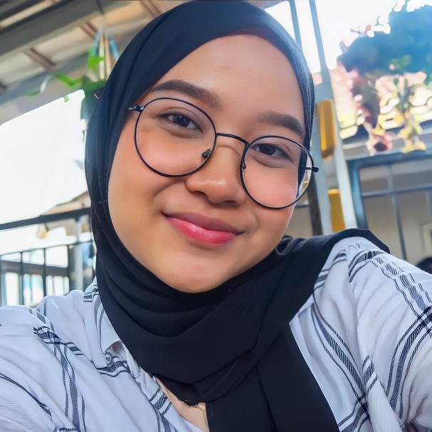 profile-picture