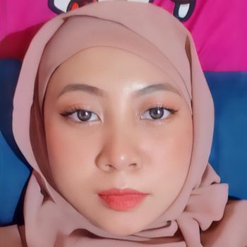 profile-picture