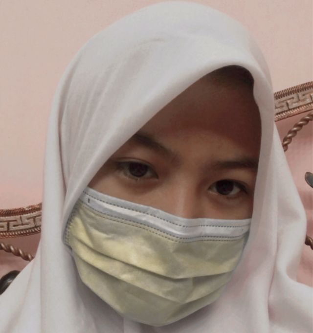 profile-picture