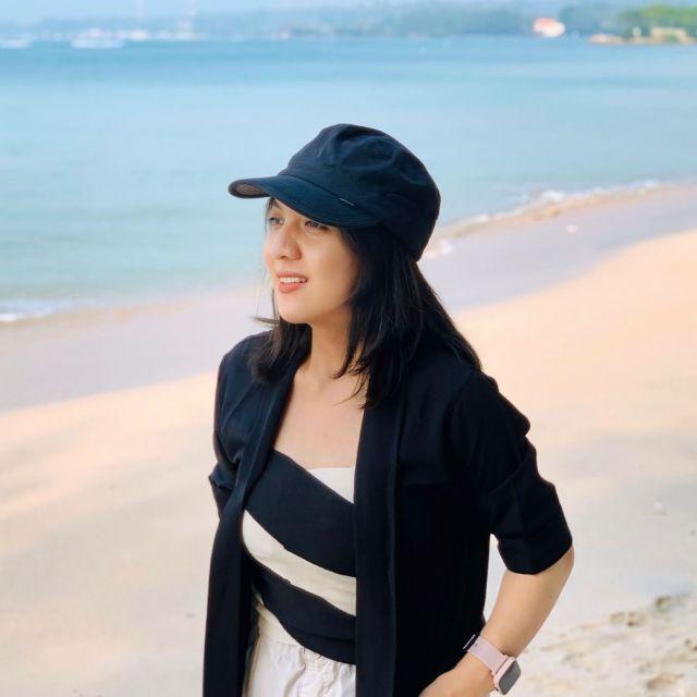 profile-picture