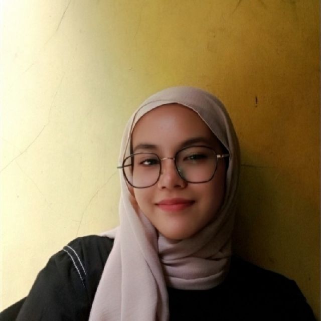 profile