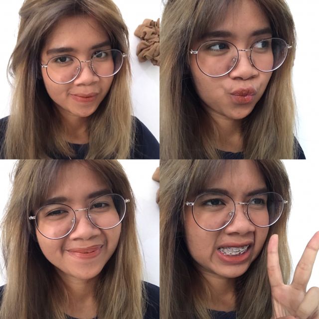 profile-picture