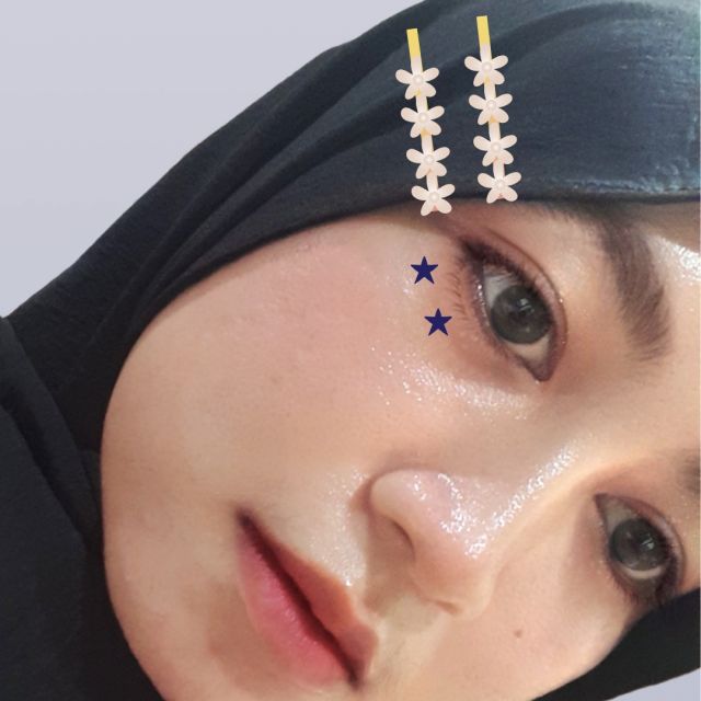 profile-picture