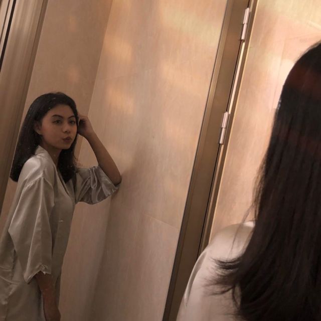 profile-picture