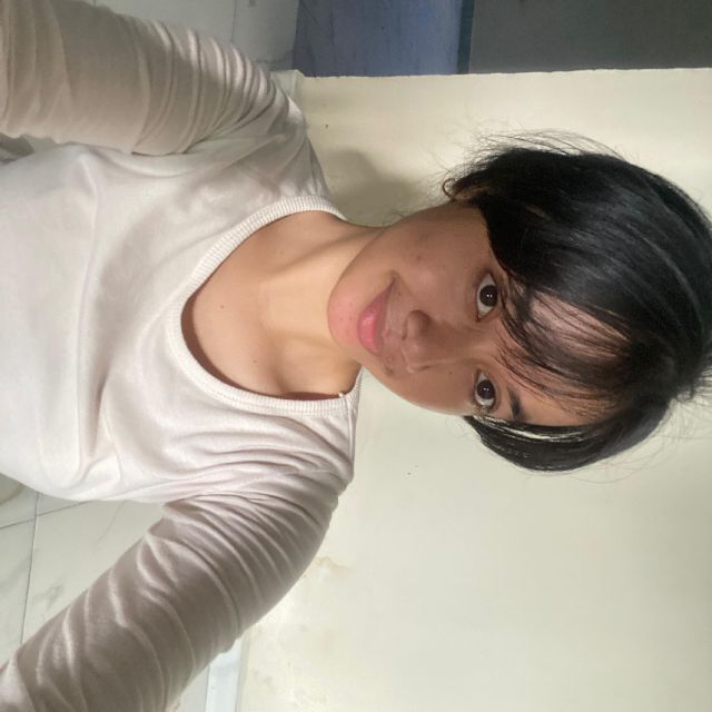 profile