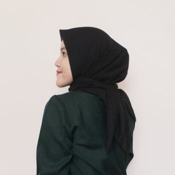 profile-picture