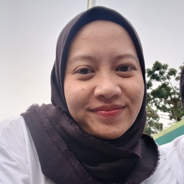 profile-picture