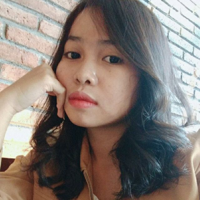 profile-picture