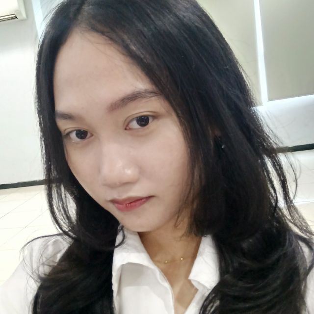 profile-picture