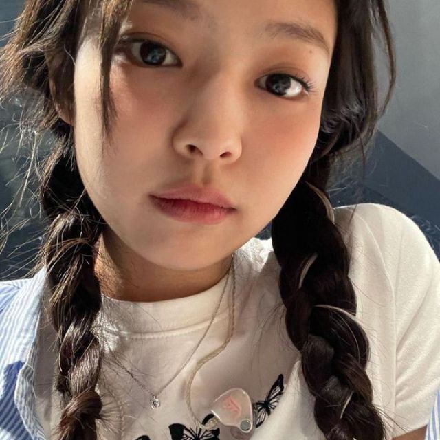 profile-picture