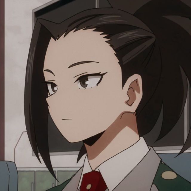 profile-picture
