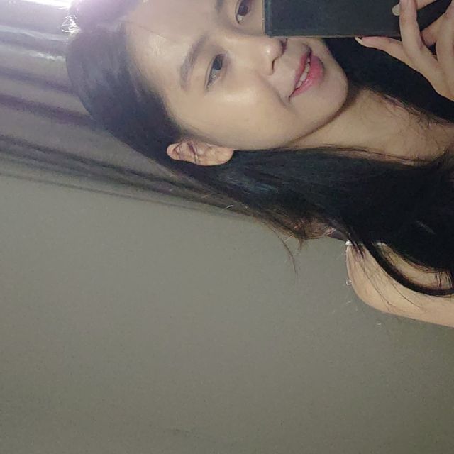 profile-picture