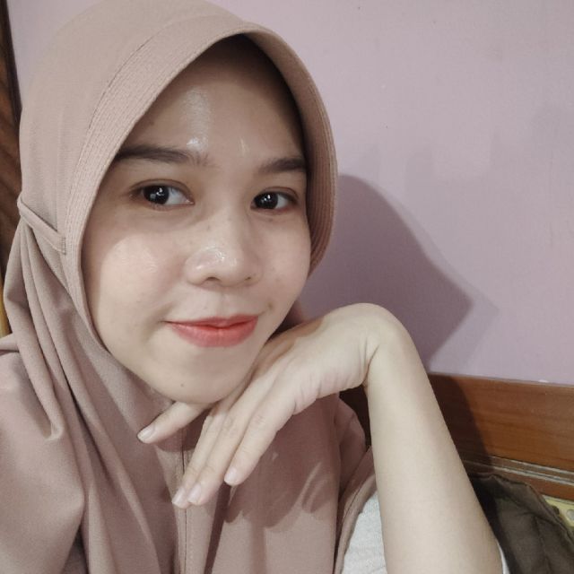 profile-picture