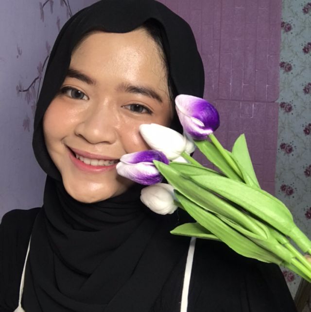 profile-picture