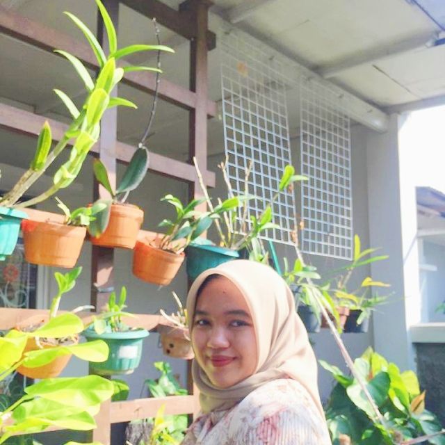profile-picture