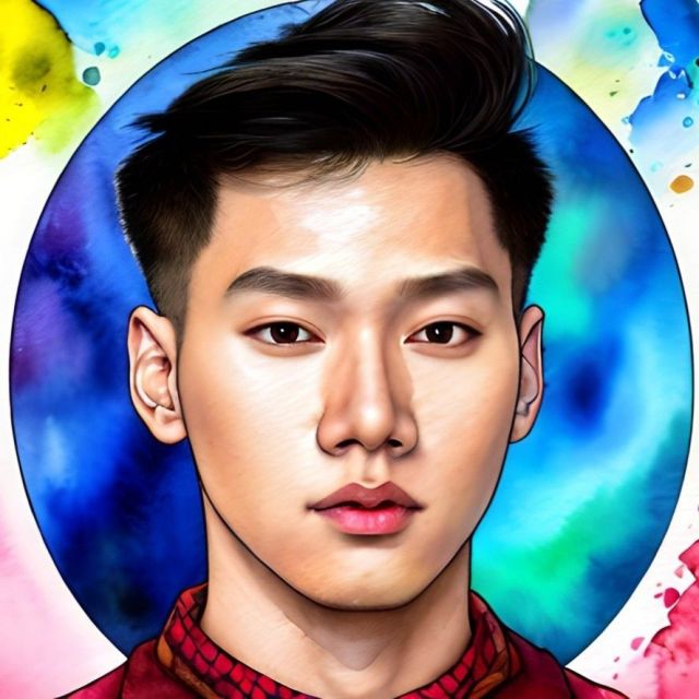 profile-picture