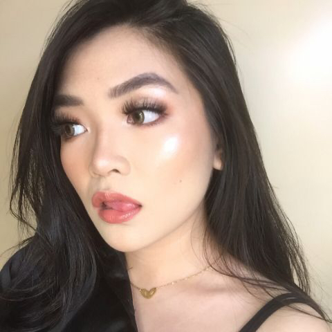 profile-picture