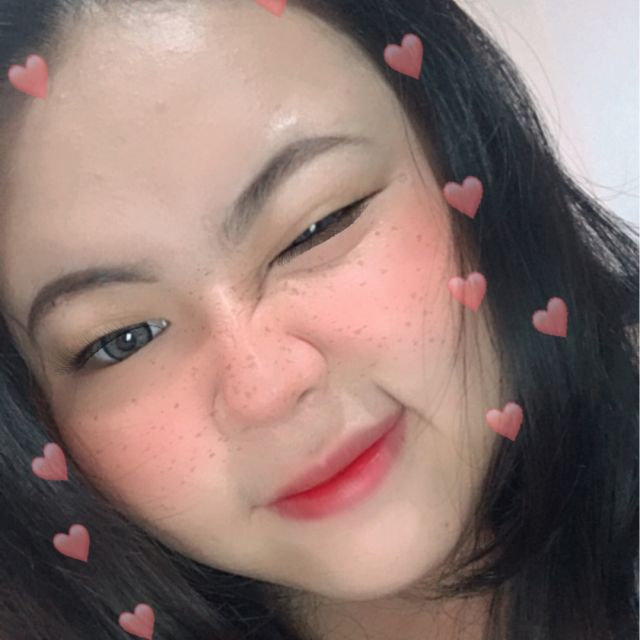 profile-picture