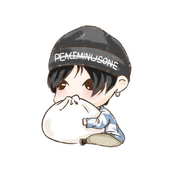 profile-picture