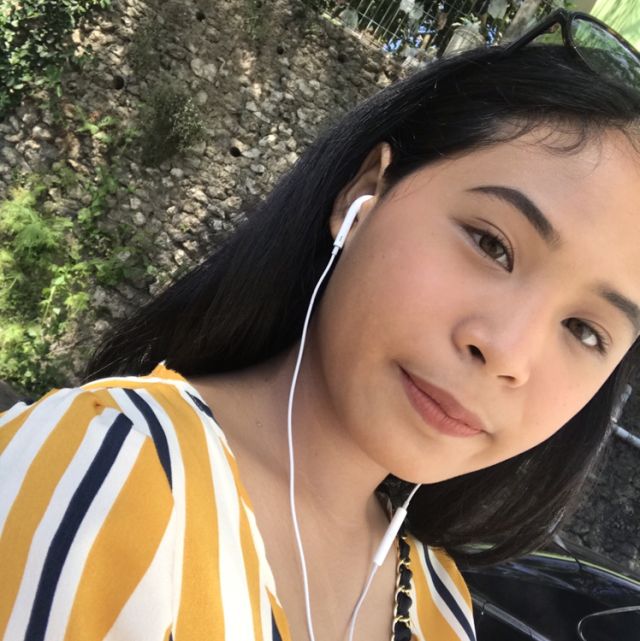 profile-picture