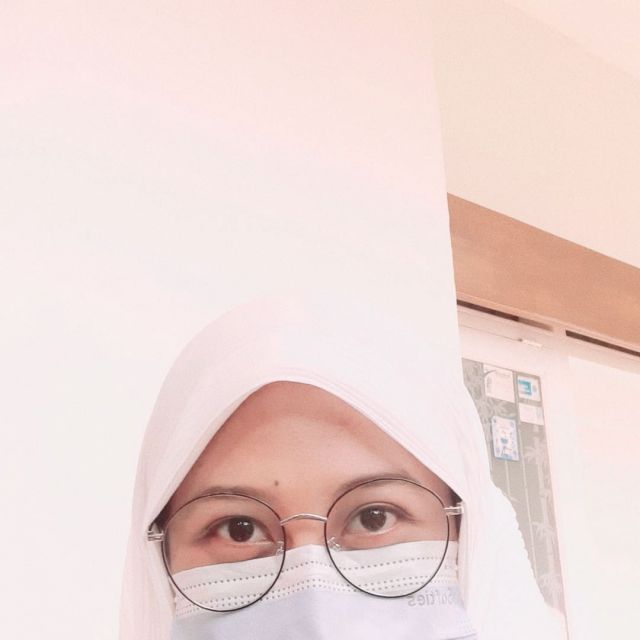 profile-picture