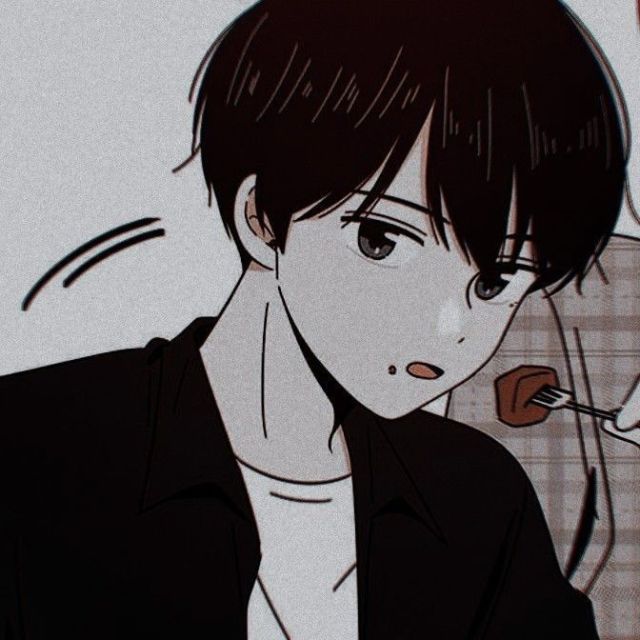 profile-picture