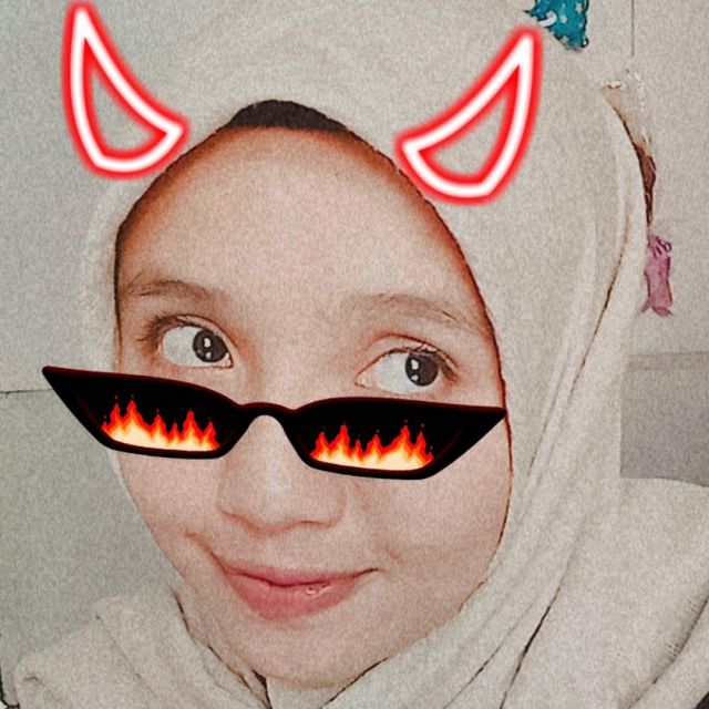 profile-picture