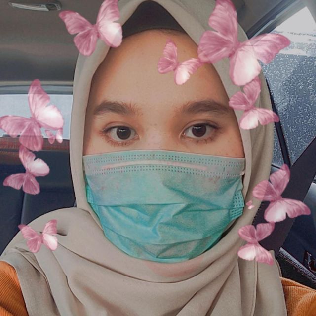 profile-picture