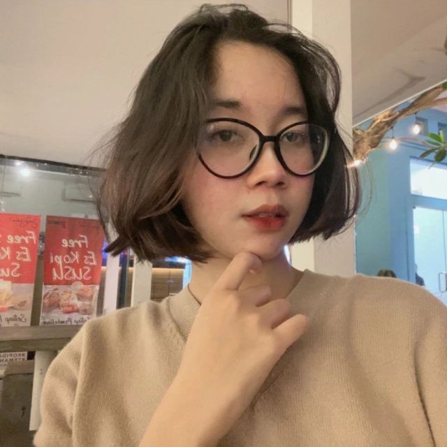 profile-picture