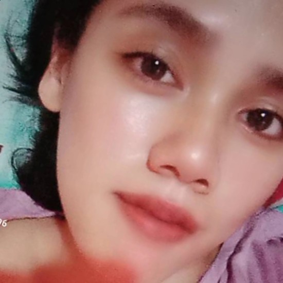 profile-picture