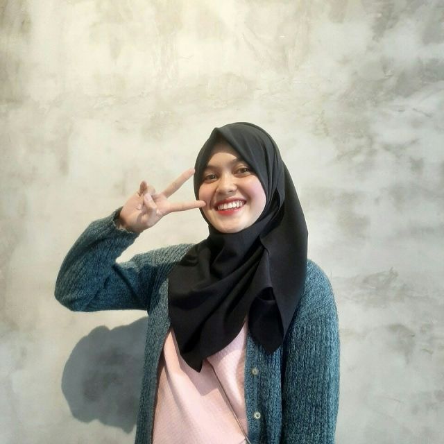 profile-picture