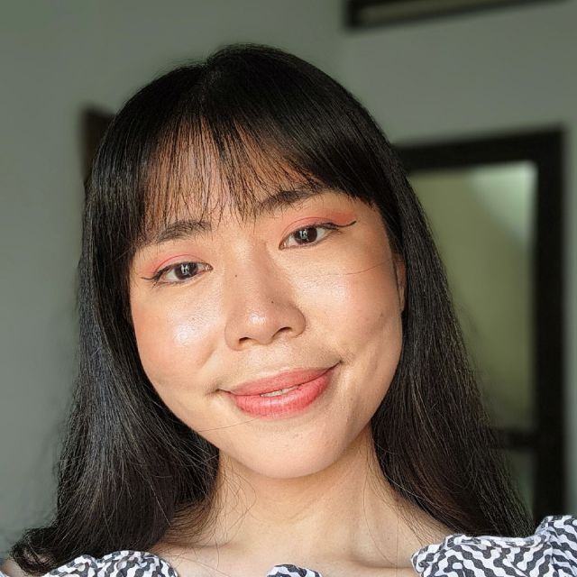 profile-picture