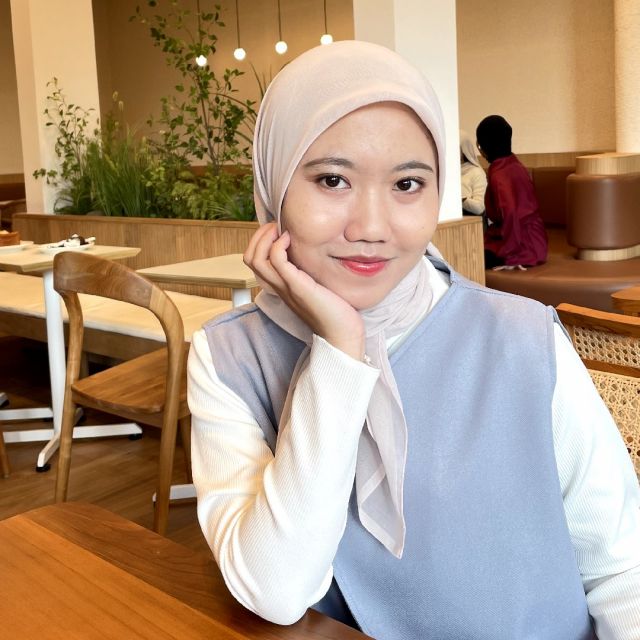 profile-picture