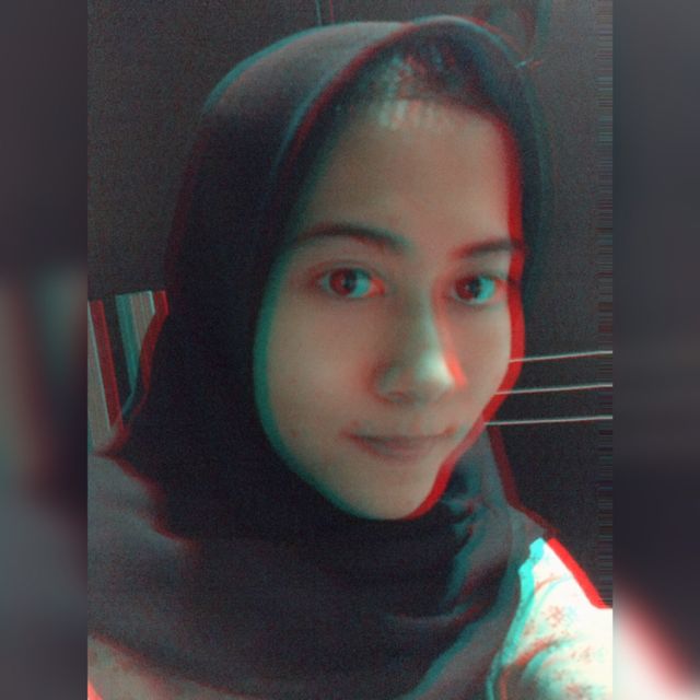 profile-picture