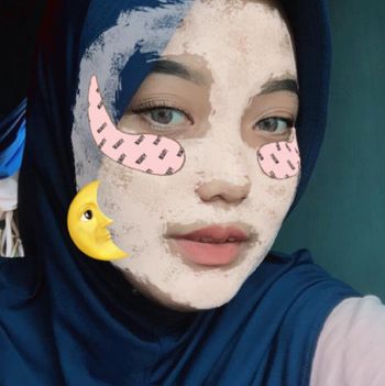 profile-picture
