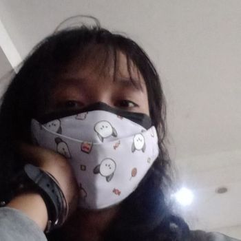 profile-picture