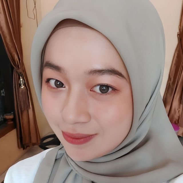 profile-picture