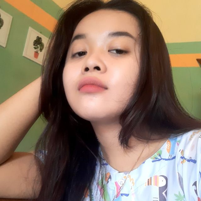 profile-picture