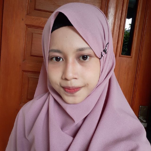 profile-picture