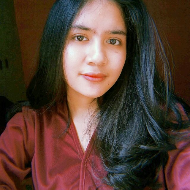 profile-picture