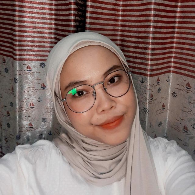 profile-picture