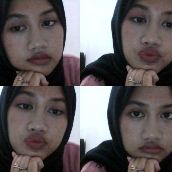 profile-picture