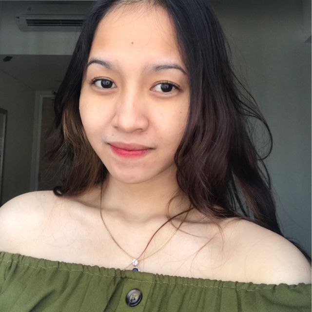 profile-picture
