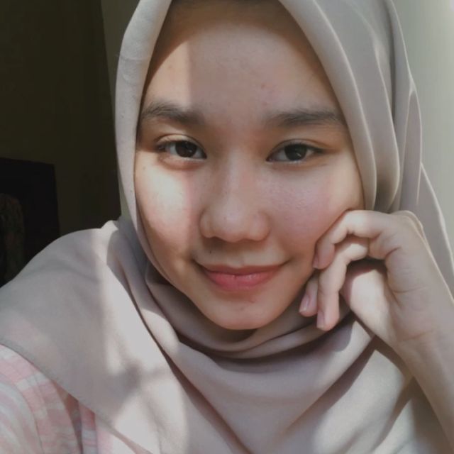 profile-picture