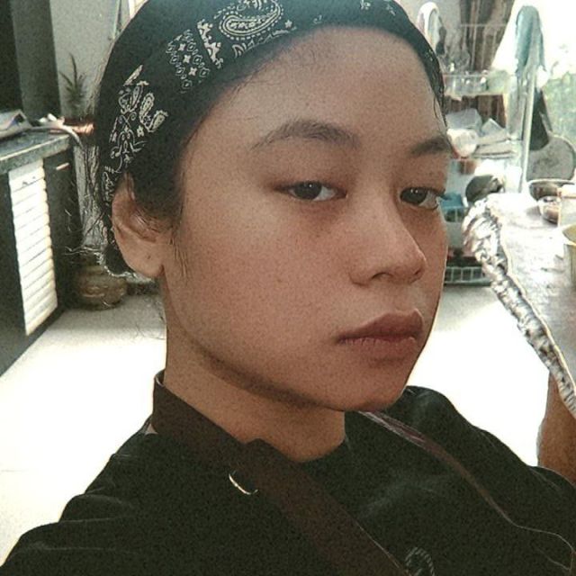 profile-picture
