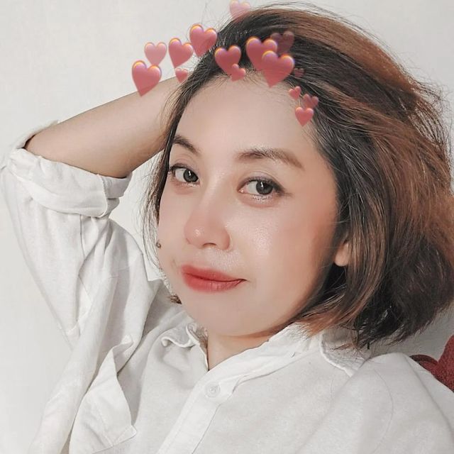 profile-picture